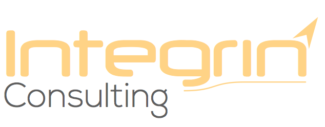 Integrin Consulting